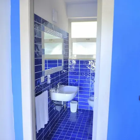 리조트 Apartment- Type B