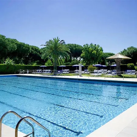 Resort Apartment- Type B
